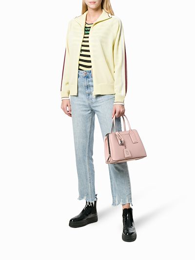 marc jacobs the editor shoulder bags