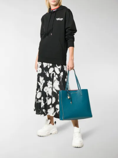 marc jacobs the grind tote