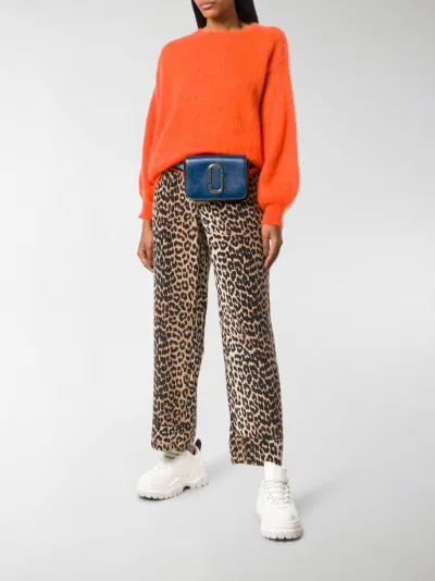 Marc jacobs hip shot dtm hot sale