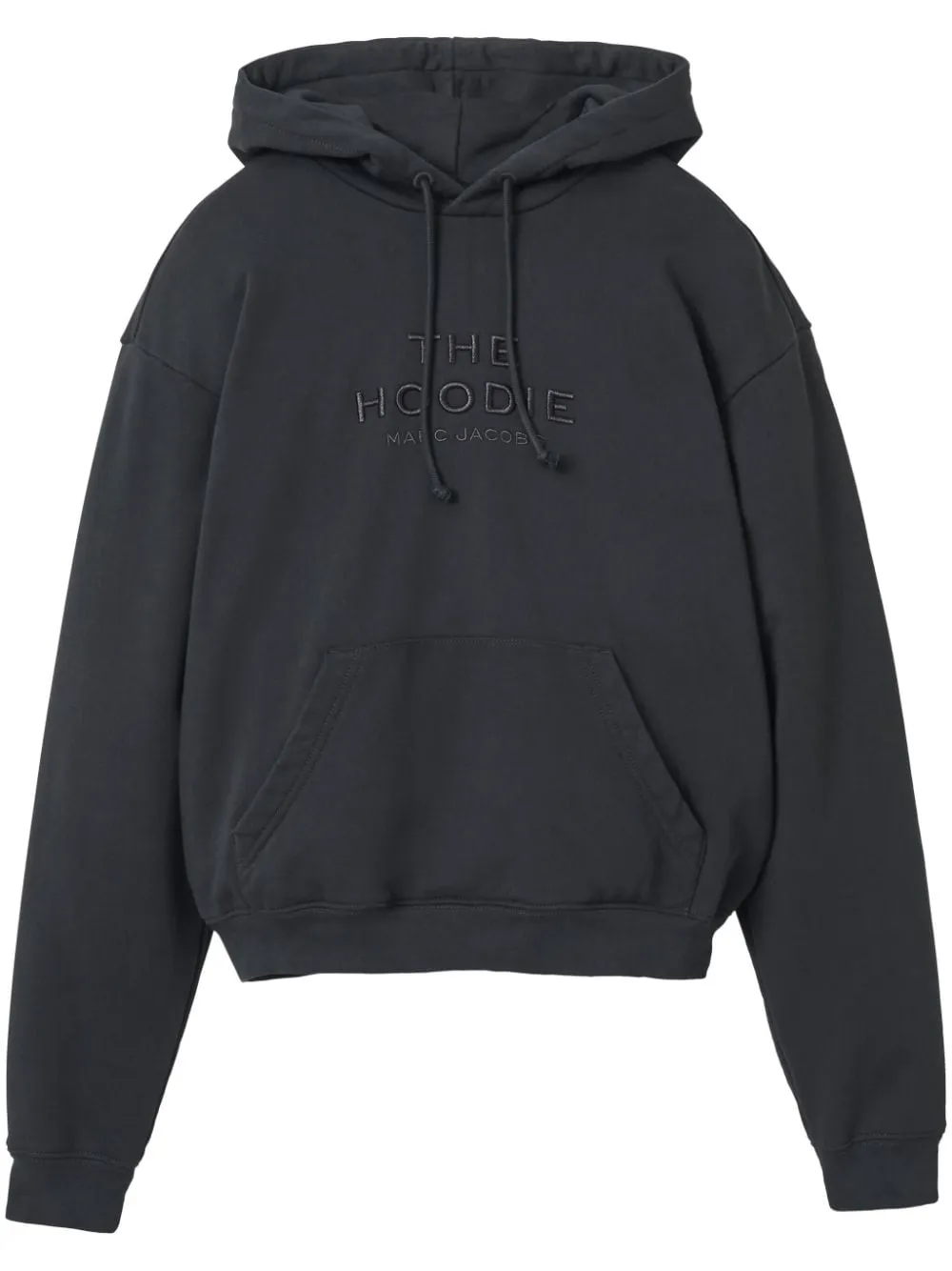 Hoodie orders Marc Jacobs