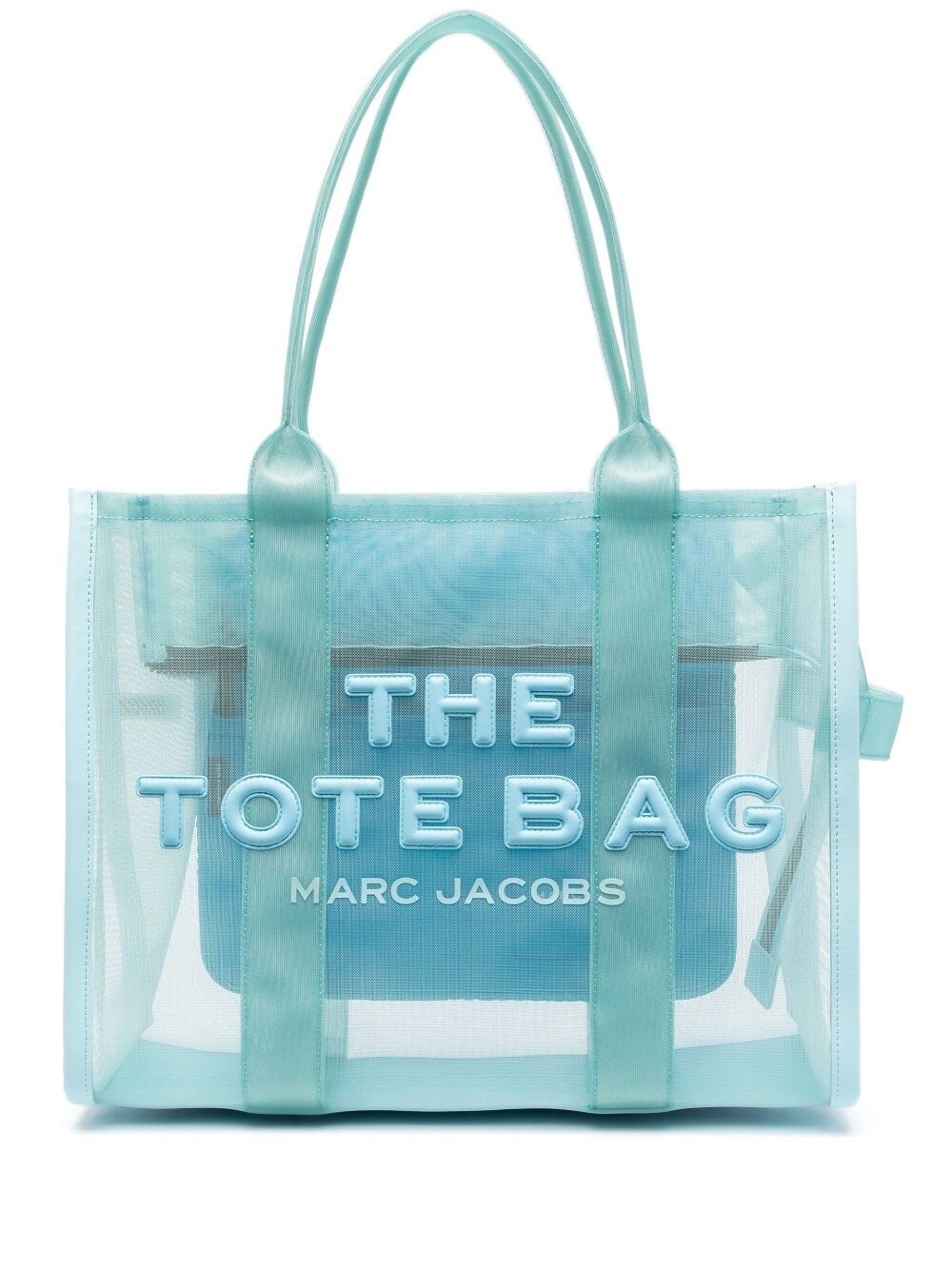 The Large Tote Bag, Marc Jacobs