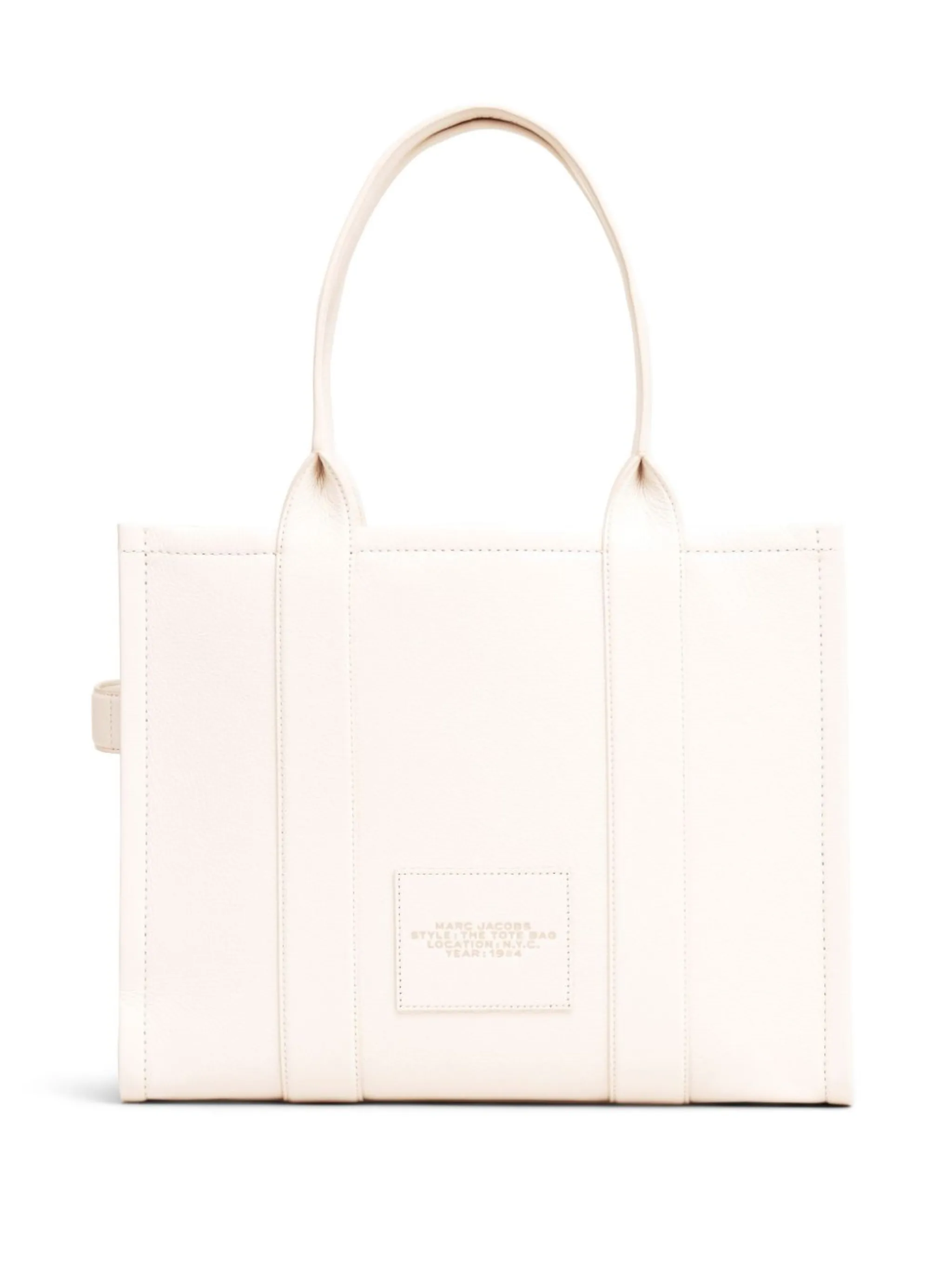Marc Jacobs The Large Tote bag | Eraldo.com CH