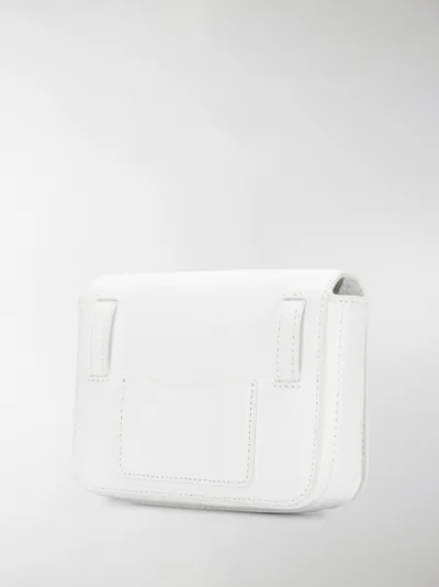 marc jacobs hip shot dtm