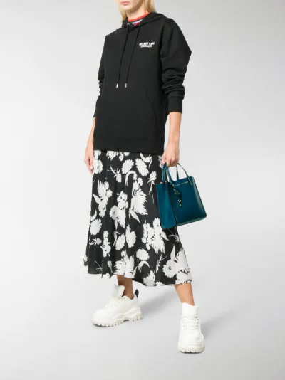 marc jacobs mini grind