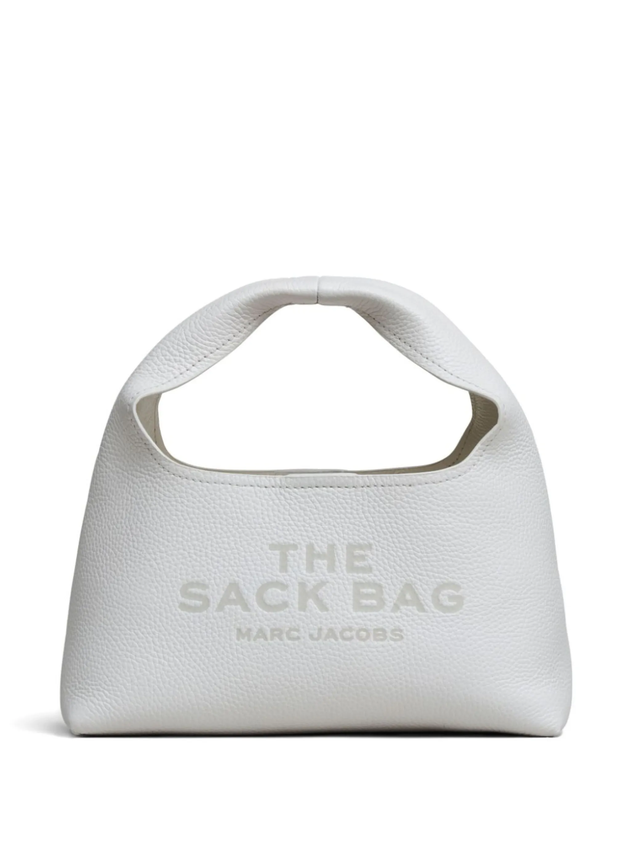 The Mini Sack bag | Marc Jacobs | Eraldo.com