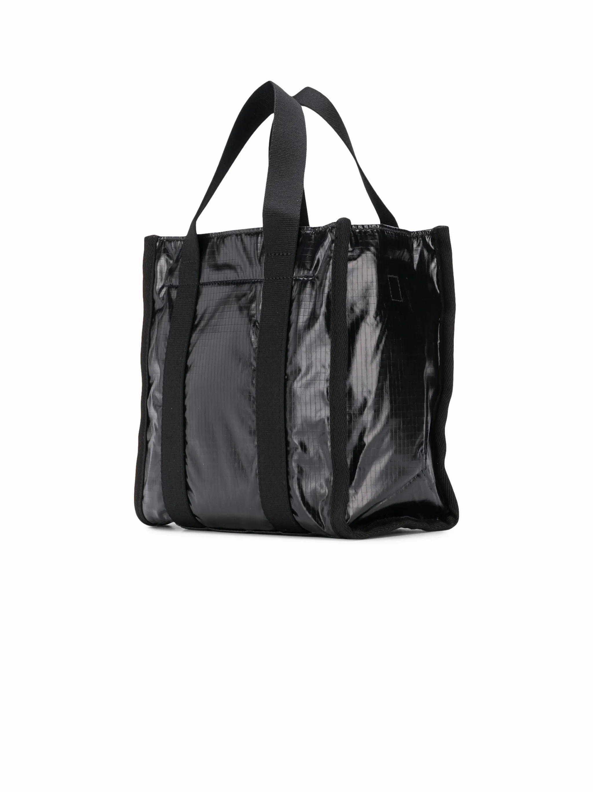 Marc Jacobs The Ripstop mini tote bag | Eraldo.com PW