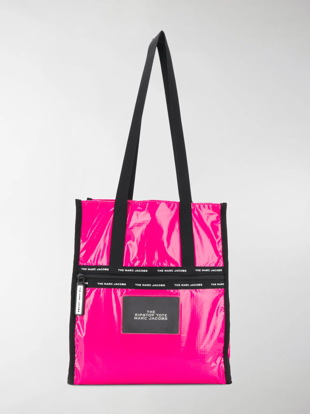 marc jacobs the ripstop mini tote