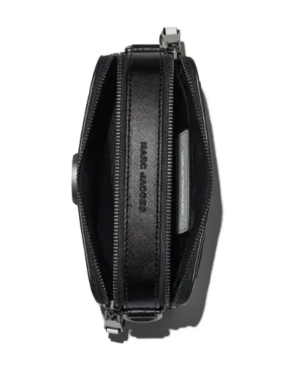 Marc Jacobs Snapshot Camera popular crossbody bag