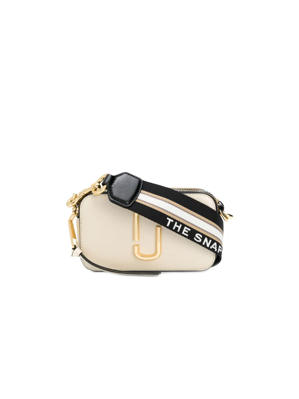 marc jacobs crossbody straps