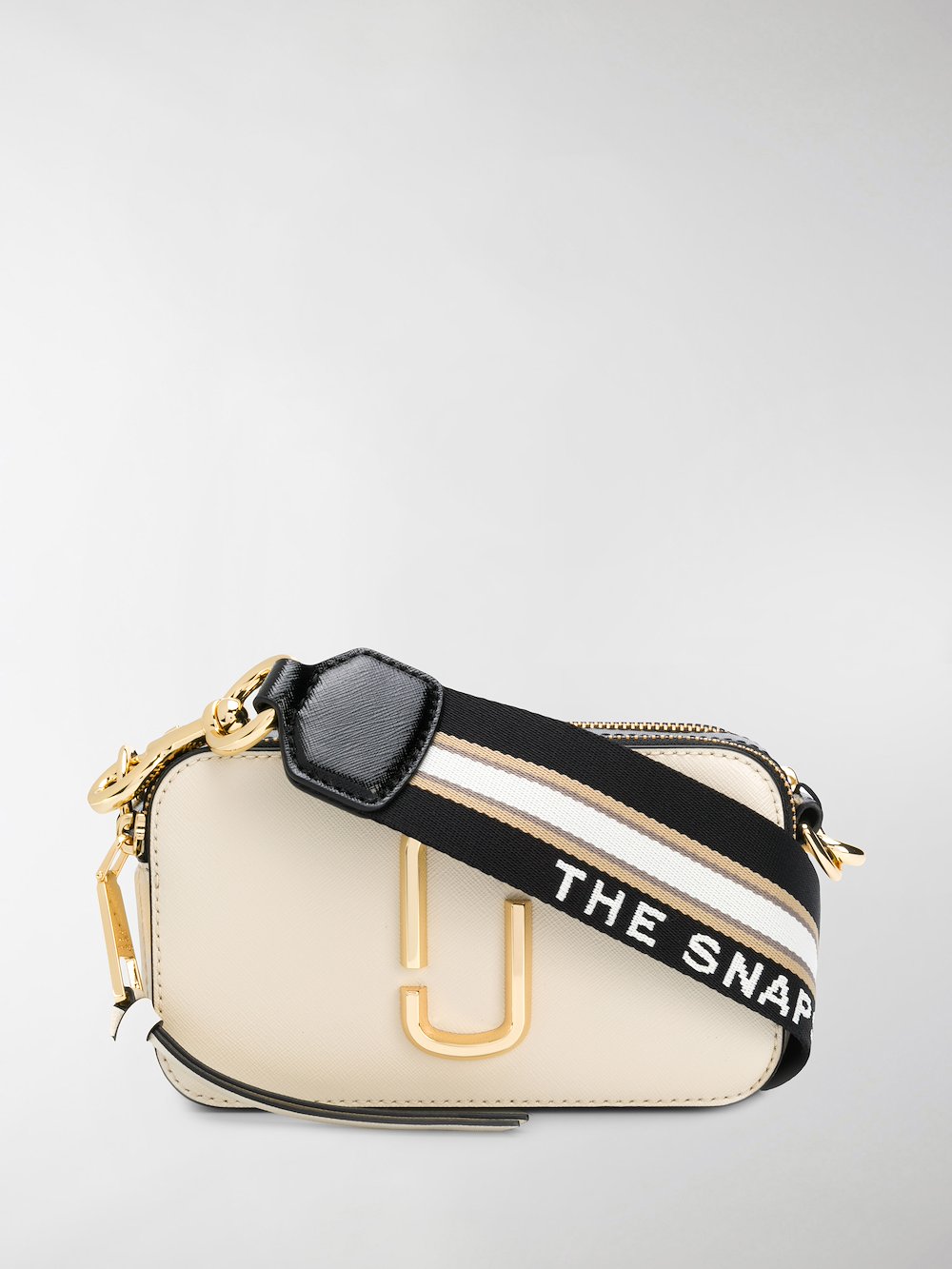 Marc Jacobs Purse Snapshot | Paul Smith