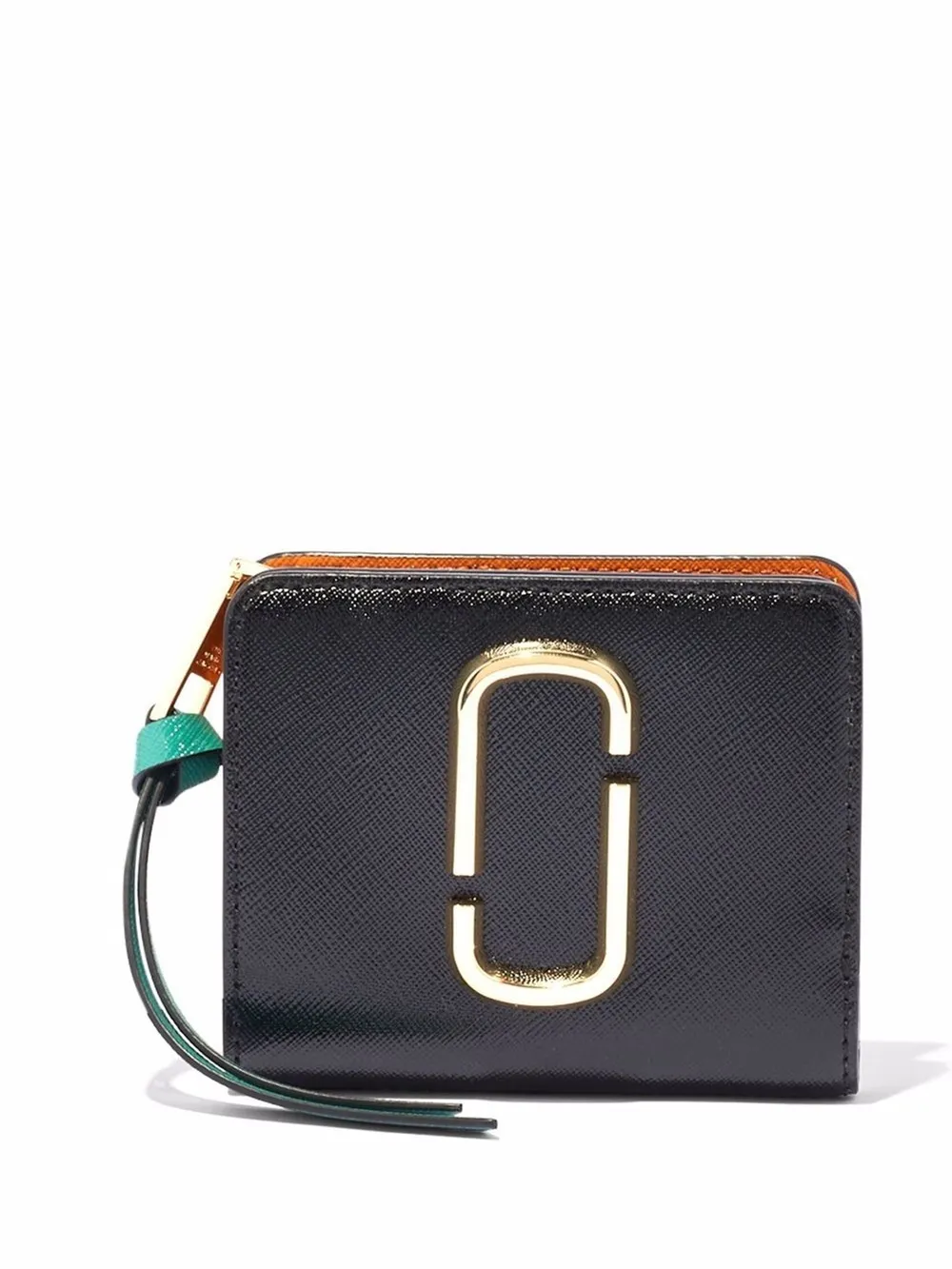 marc jacobs snapshot mini