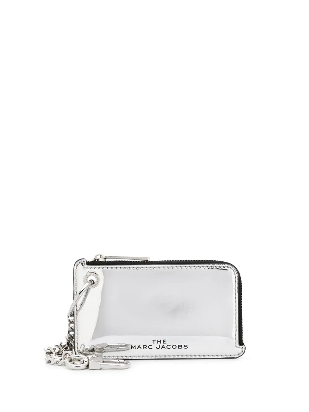 The snapshot best sale mirrored marc jacobs