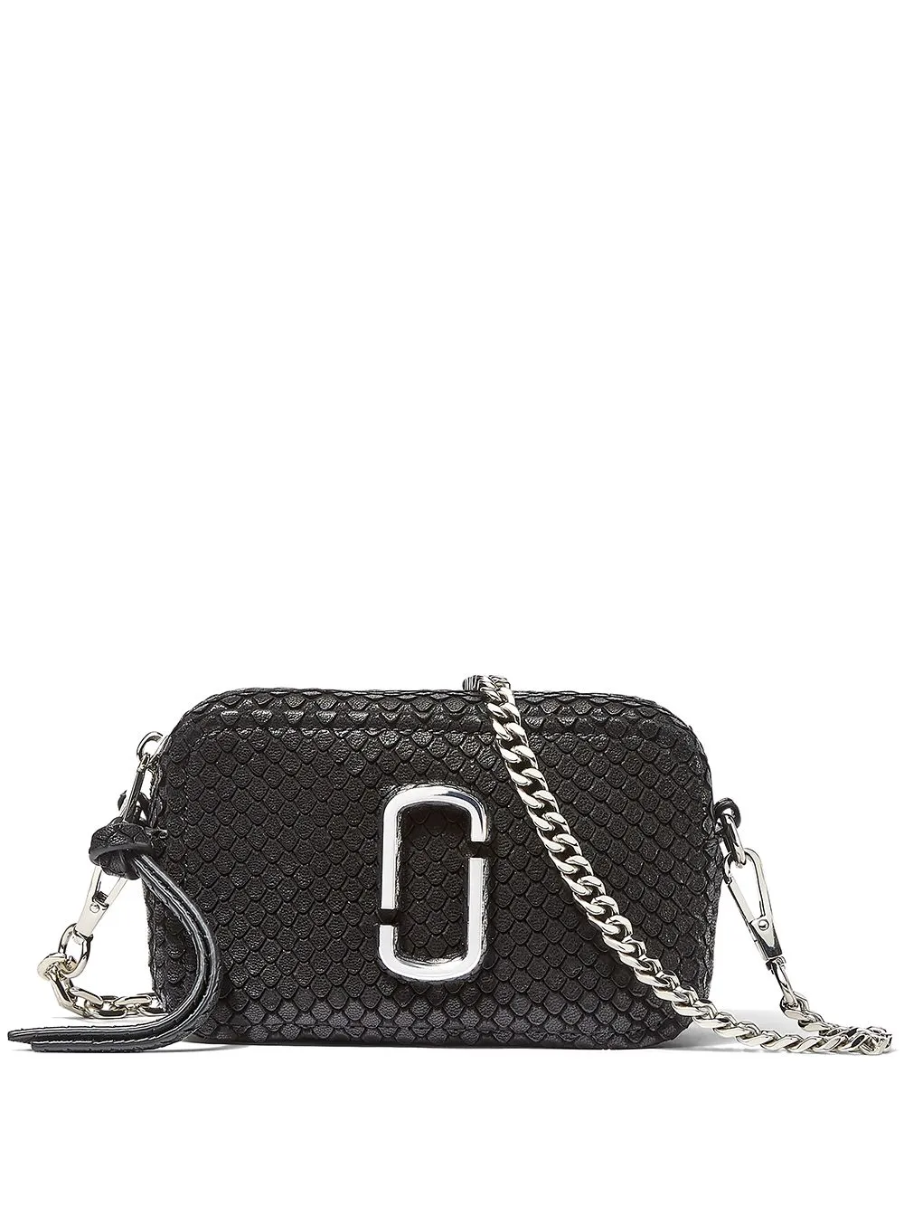 Marc Jacobs The Softshot 17 camera bag Eraldo BV