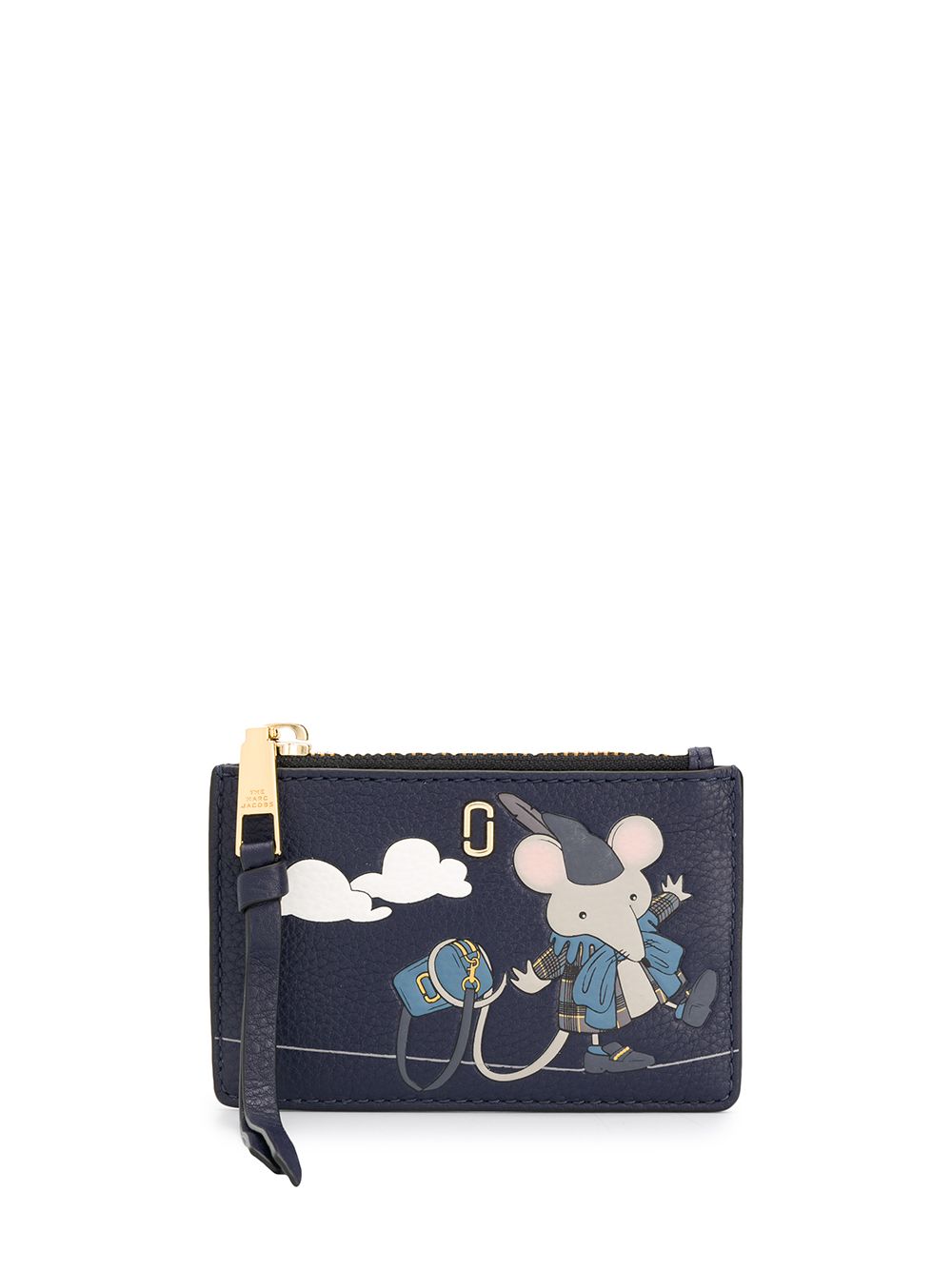 Marc jacobs discount disney wallet