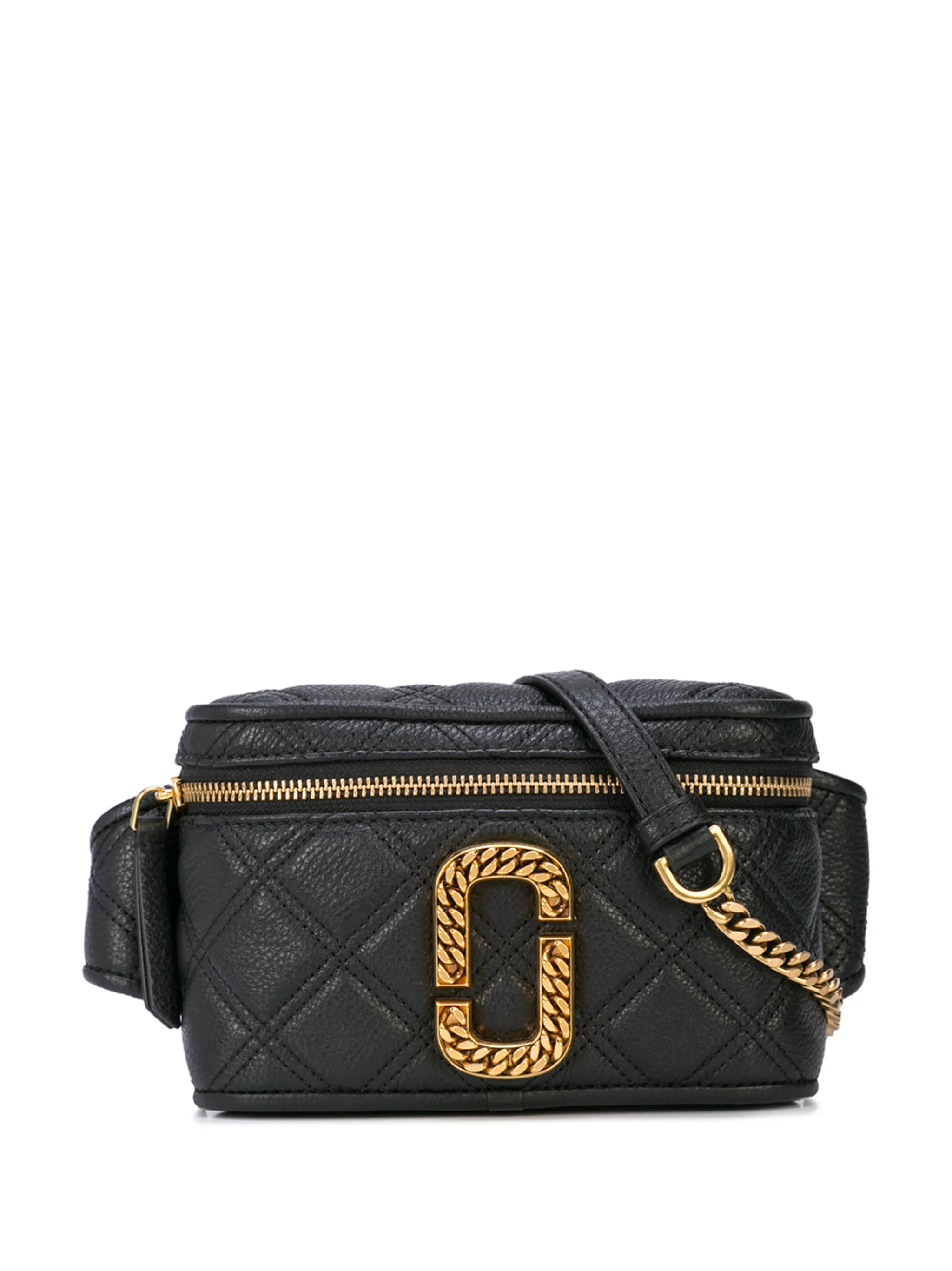 Top Marc Jacobs belt bag