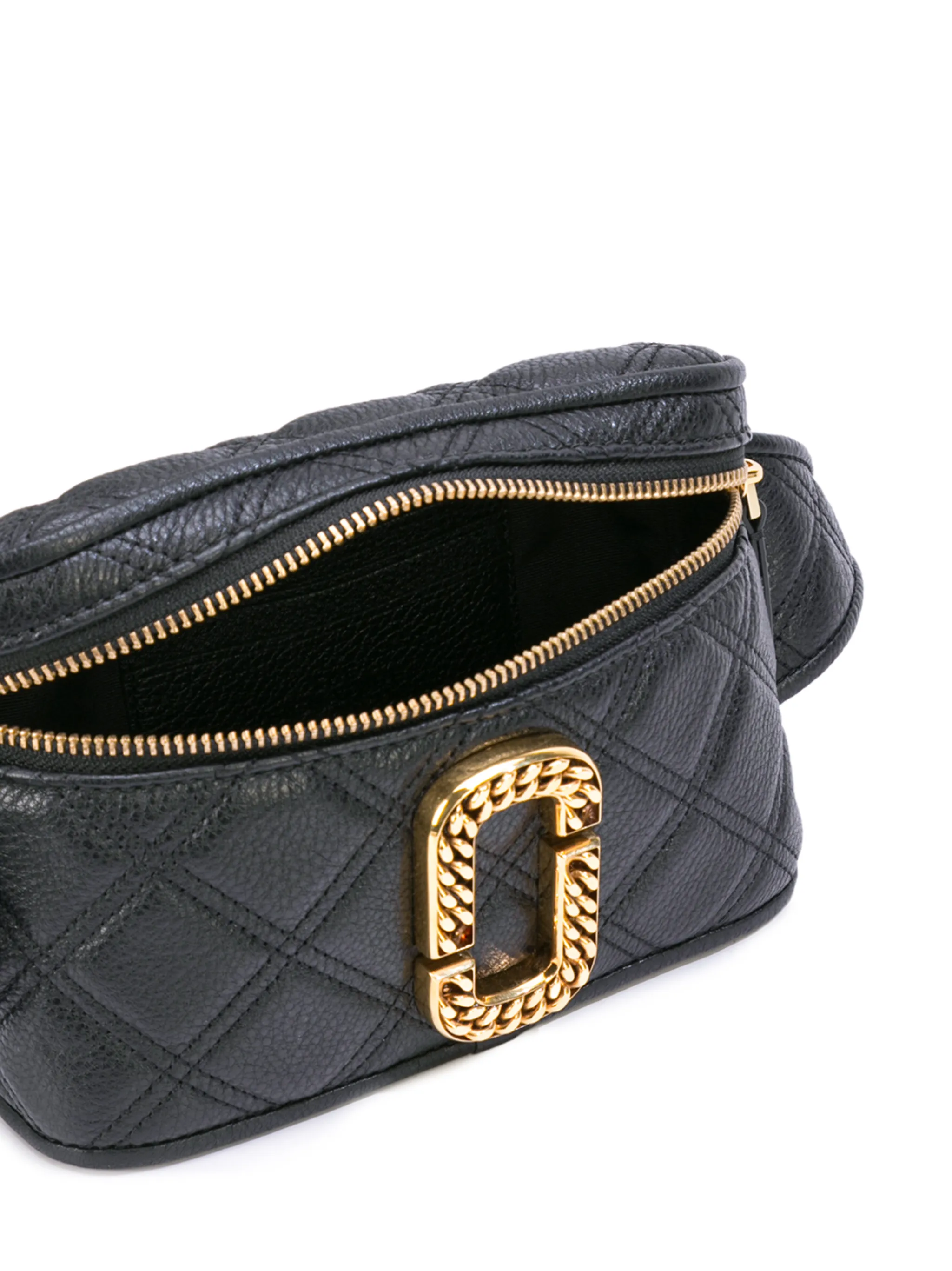 Cheapest Marc Jacobs Belt Bag