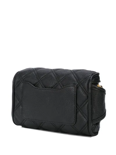 Marc jacobs the status belt online bag