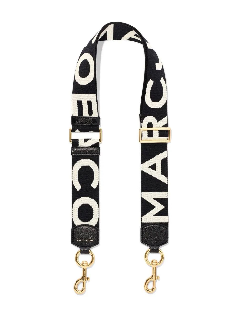 Marc jacobs bag strap uk sale