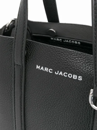 marc jacobs the tag tote