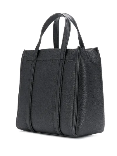 the tag tote 21