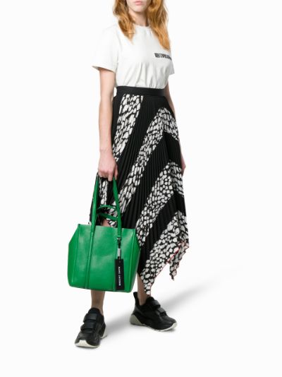 The Tag Tote | Marc Jacobs | Eraldo.com US