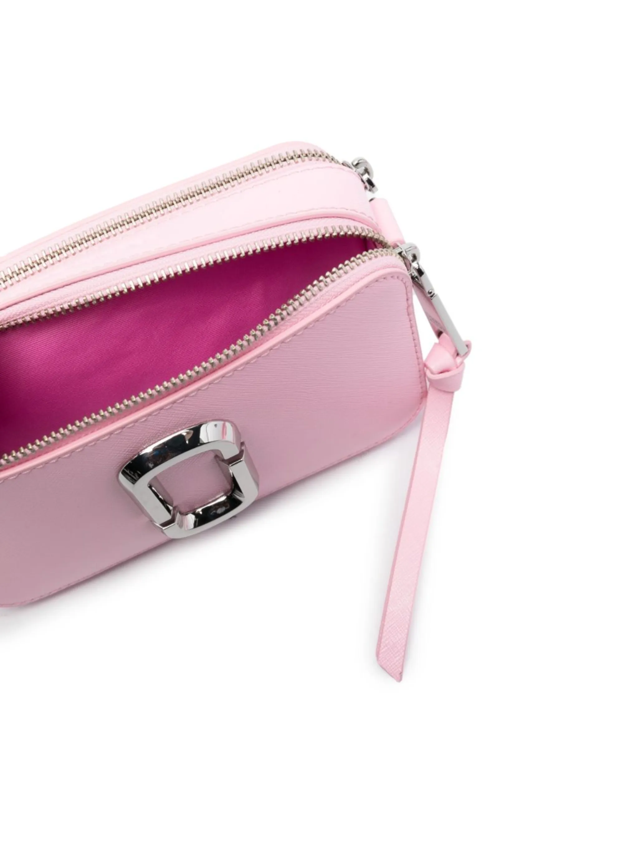 The Utility Snapshot crossbody bag Marc Jacobs