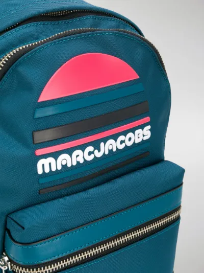 marc jacobs trek pack backpack