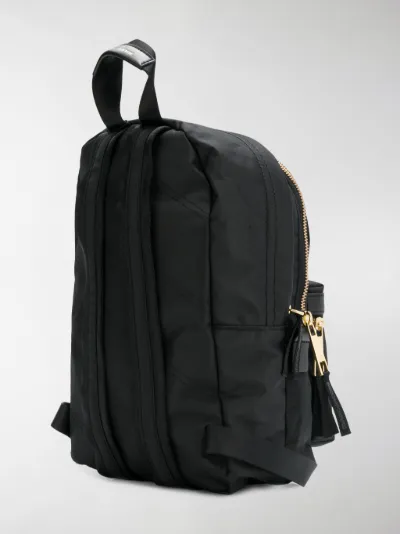 marc jacobs medium trek backpack