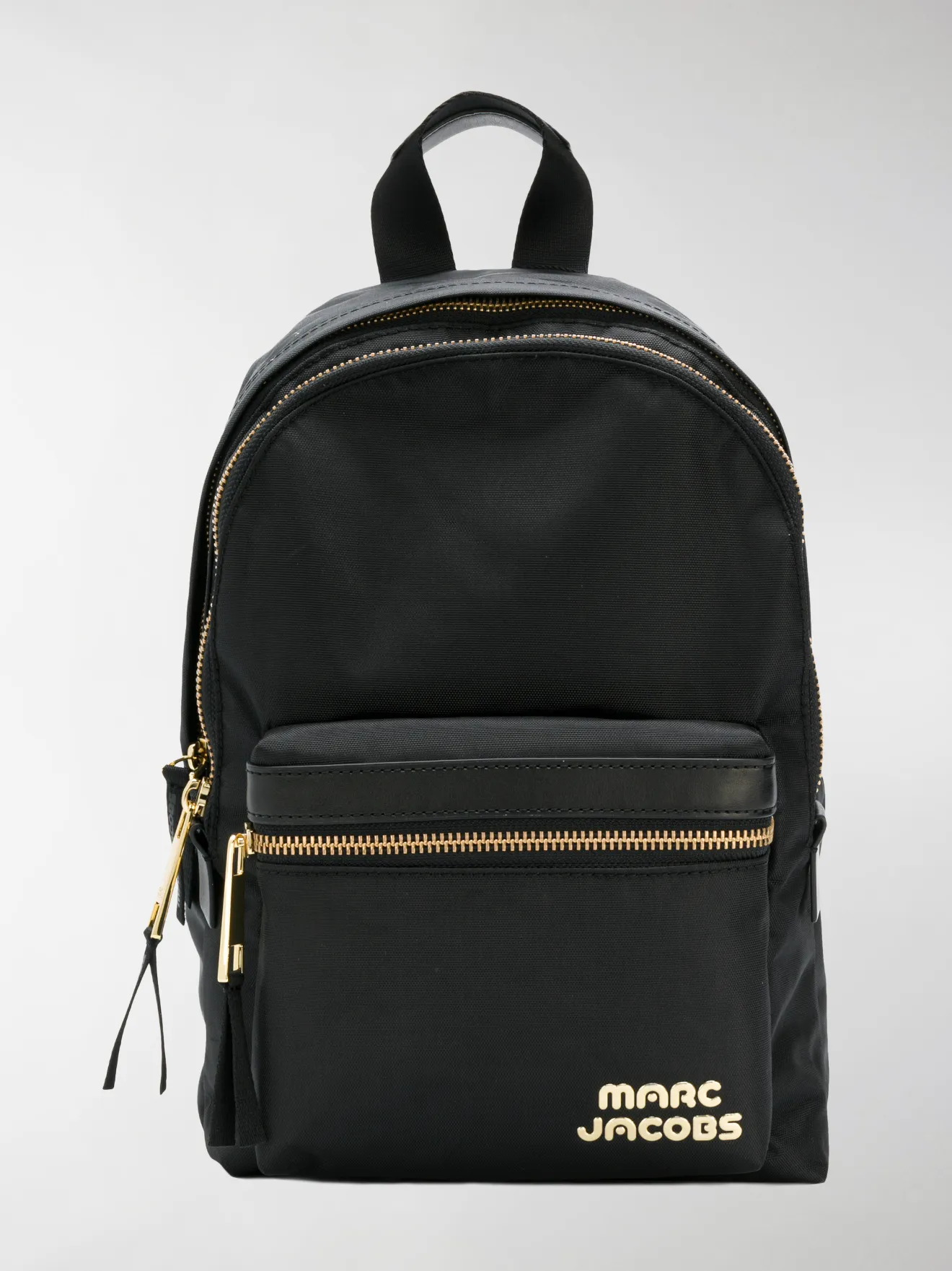 marc jacobs trek pack