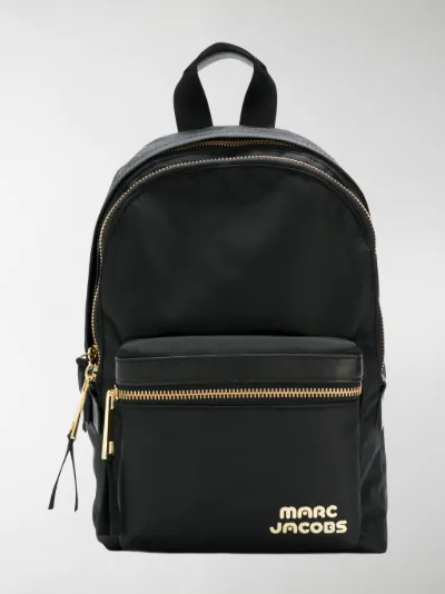the marc jacobs medium backpack