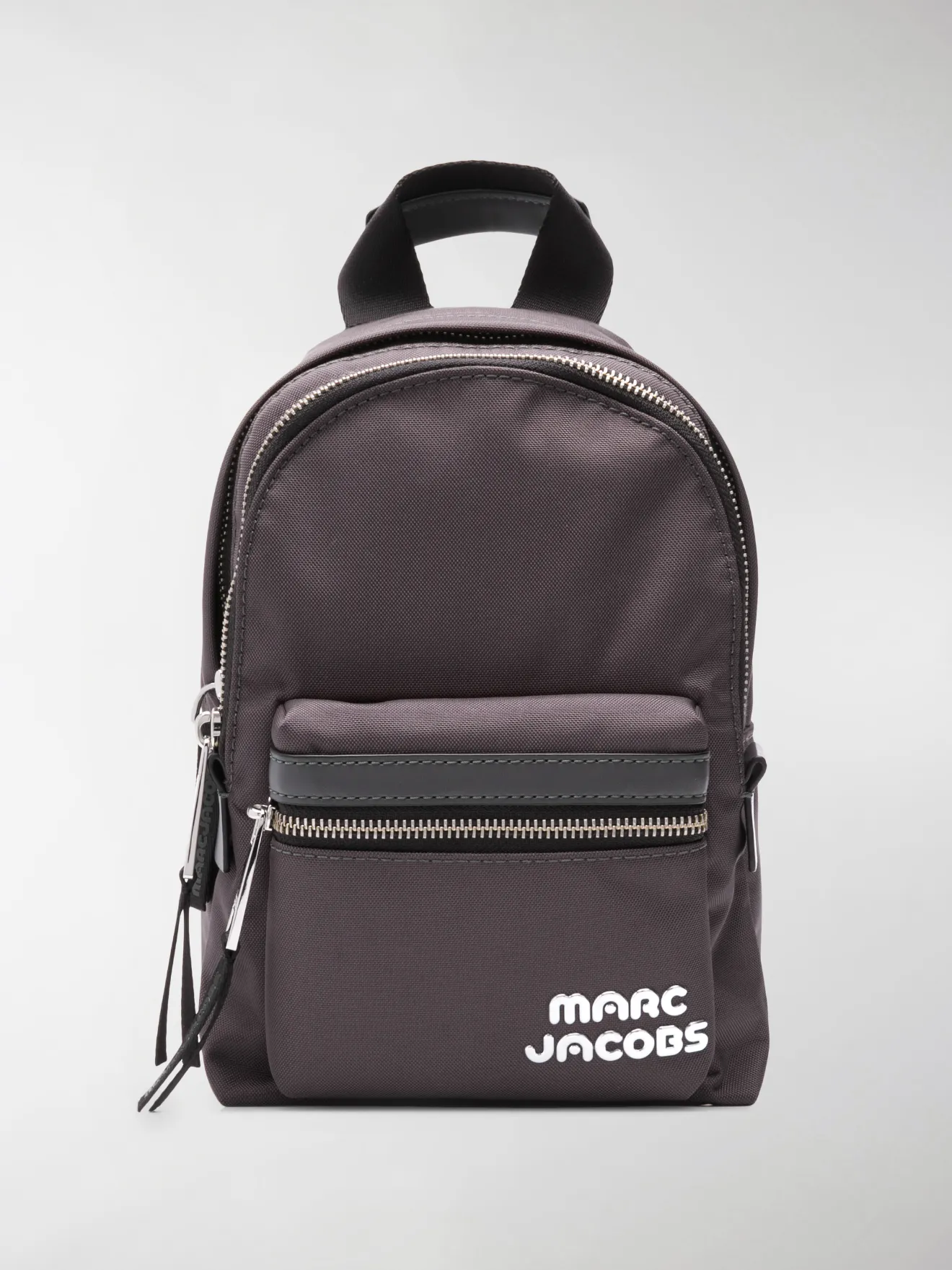 marc jacobs trek pack mini backpack