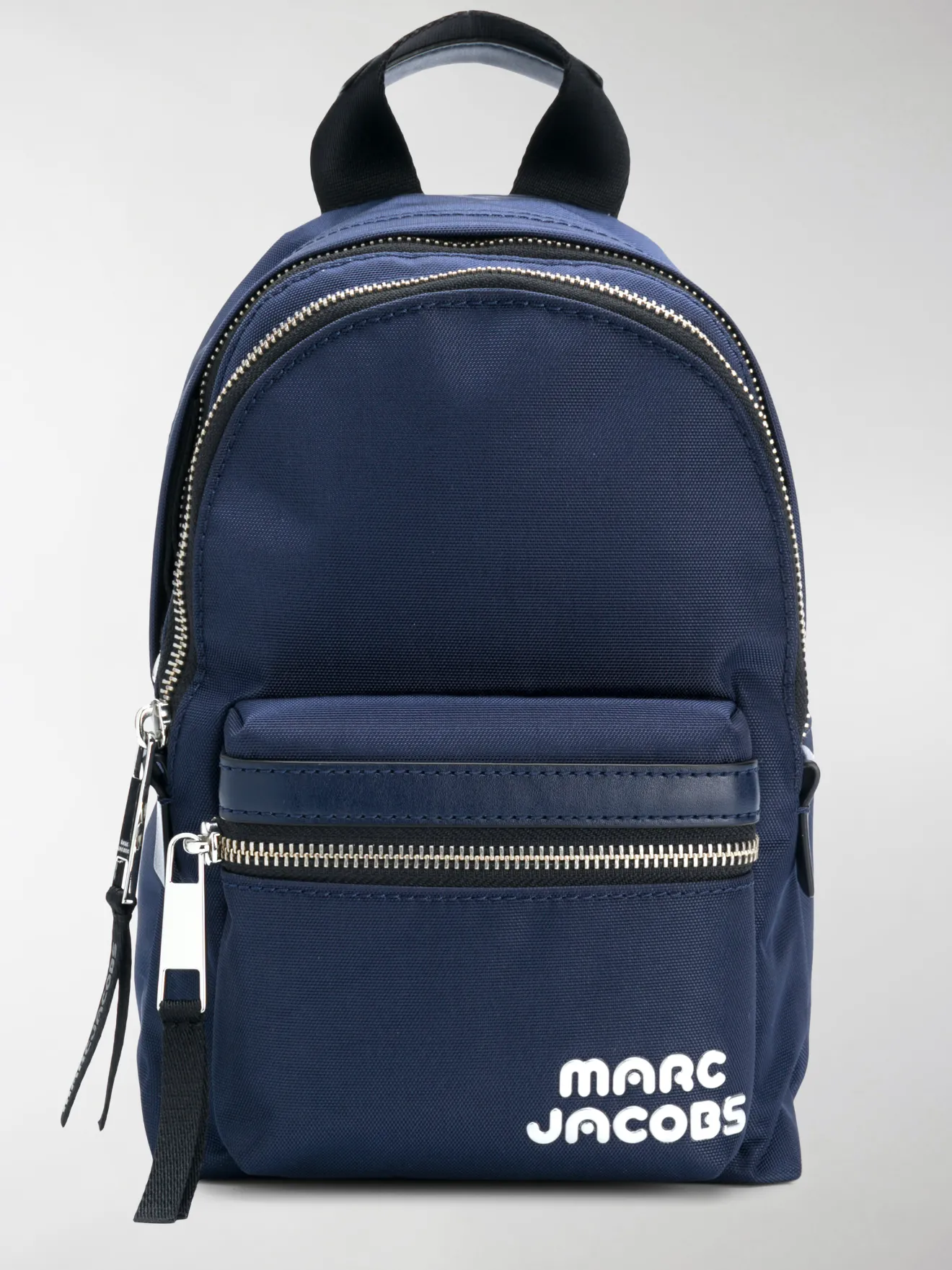 trek pack marc jacobs