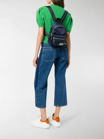 trek pack marc jacobs