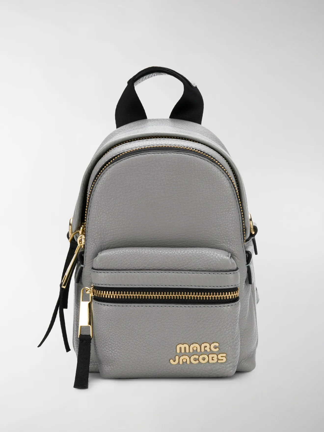 marc jacobs mini trek nylon backpack