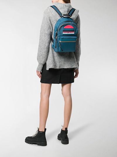 trek pack marc jacobs