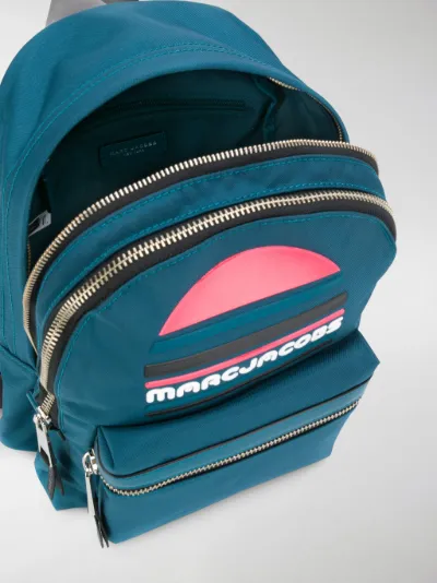 trek pack marc jacobs