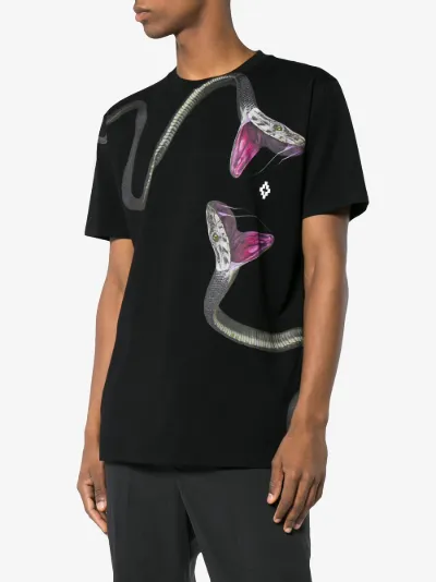 scritte su magliette