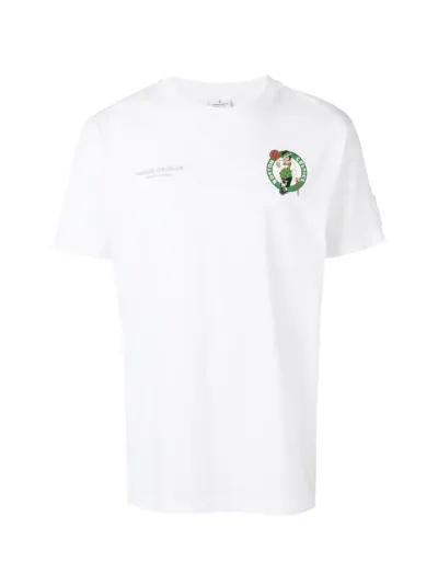 celtics t