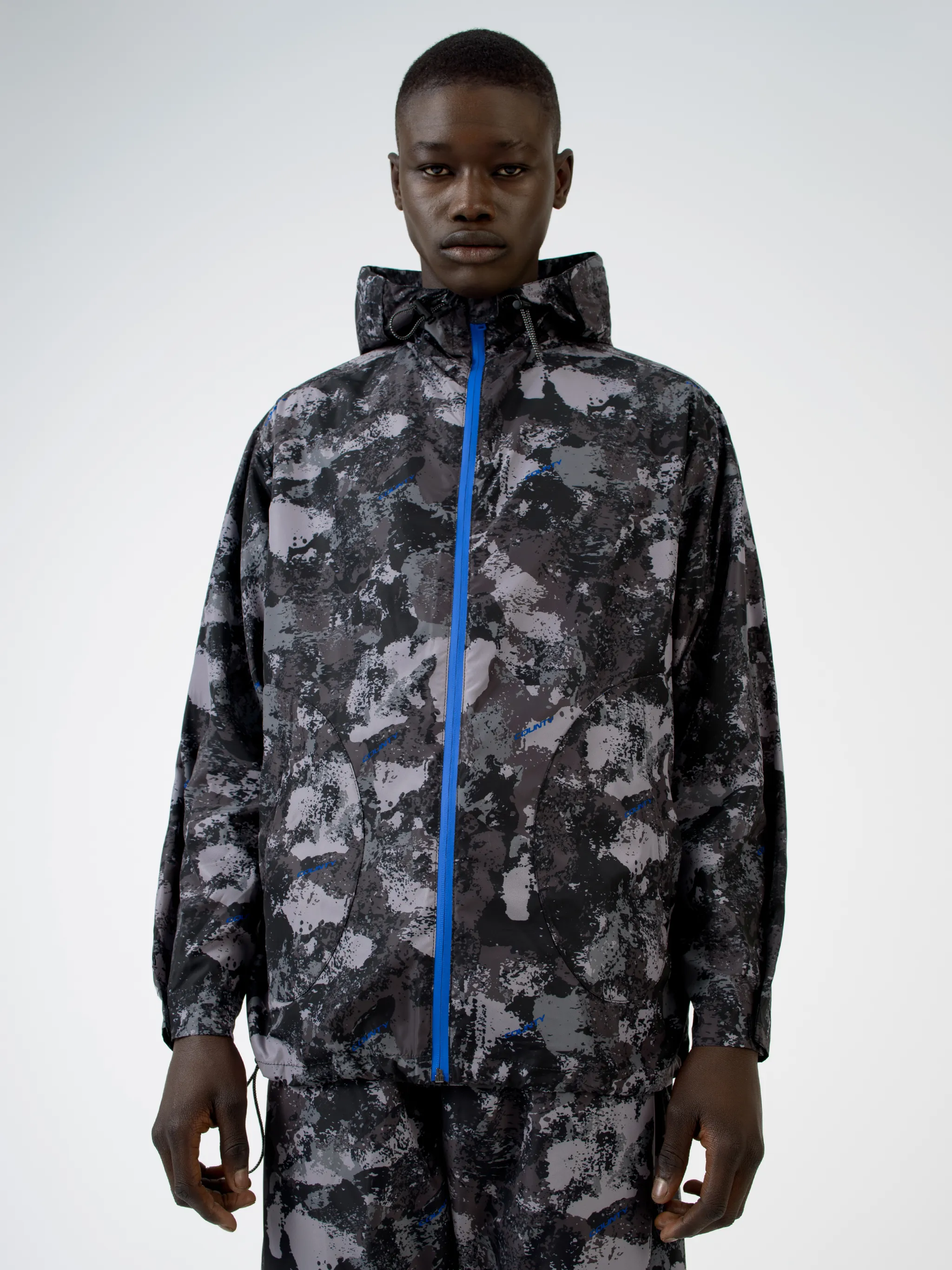 marcelo burlon windbreaker