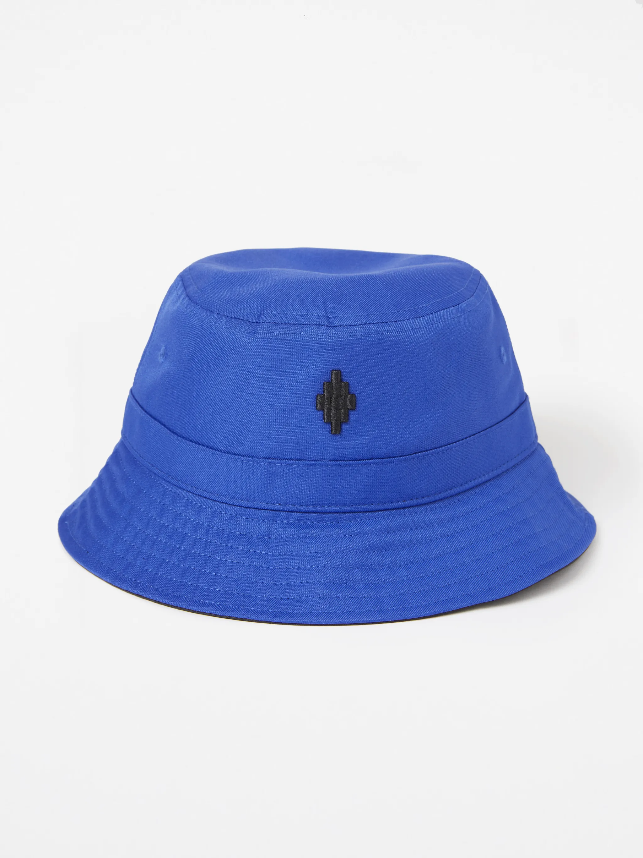 royal blue boonie hat