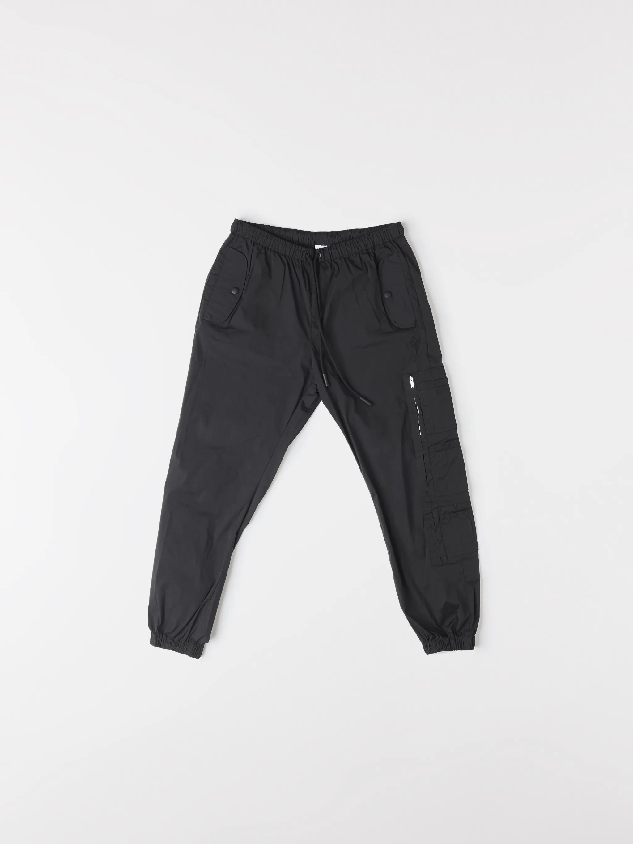 site joggers