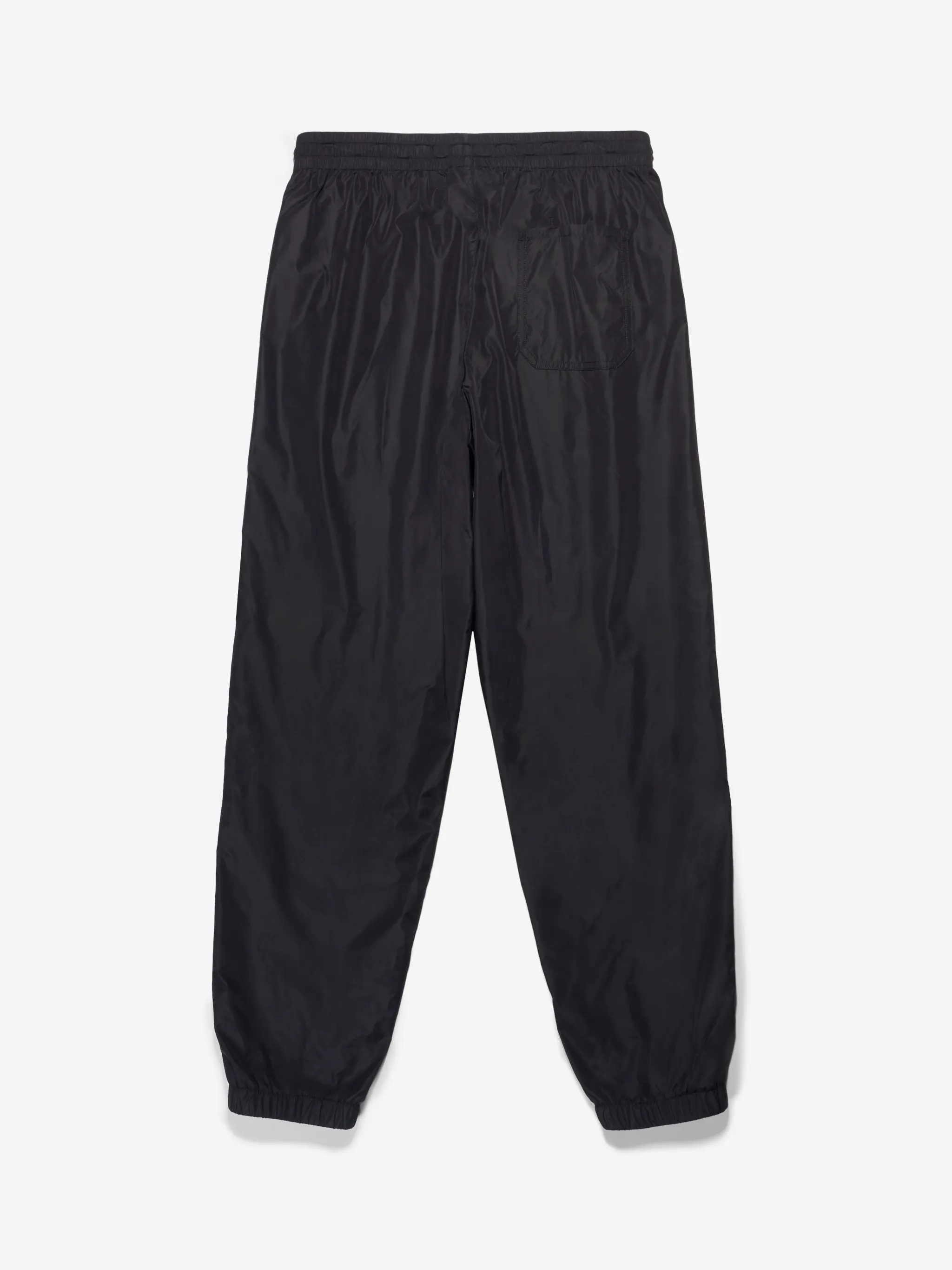 marcelo burlon joggers