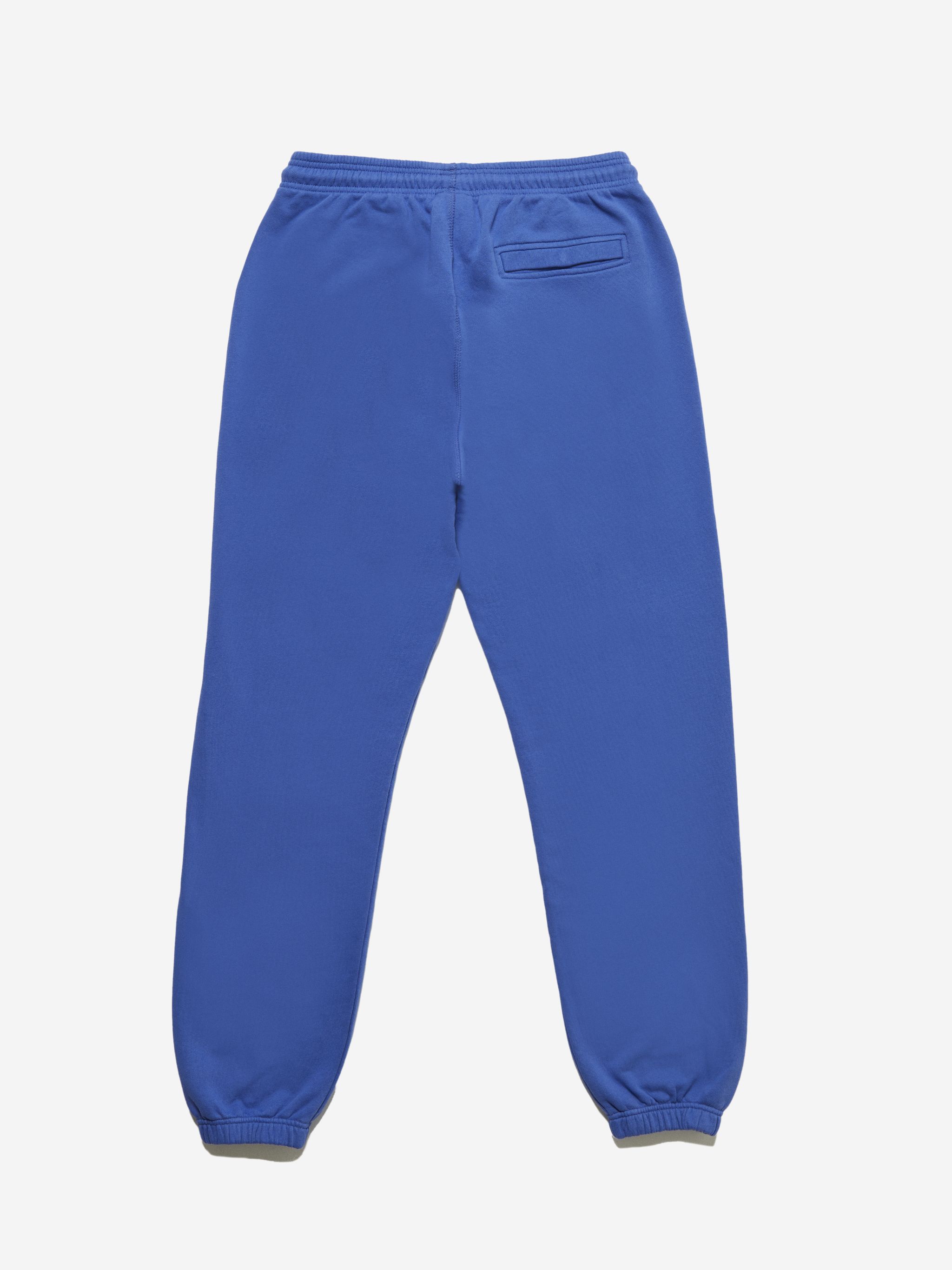 milan sweatpants