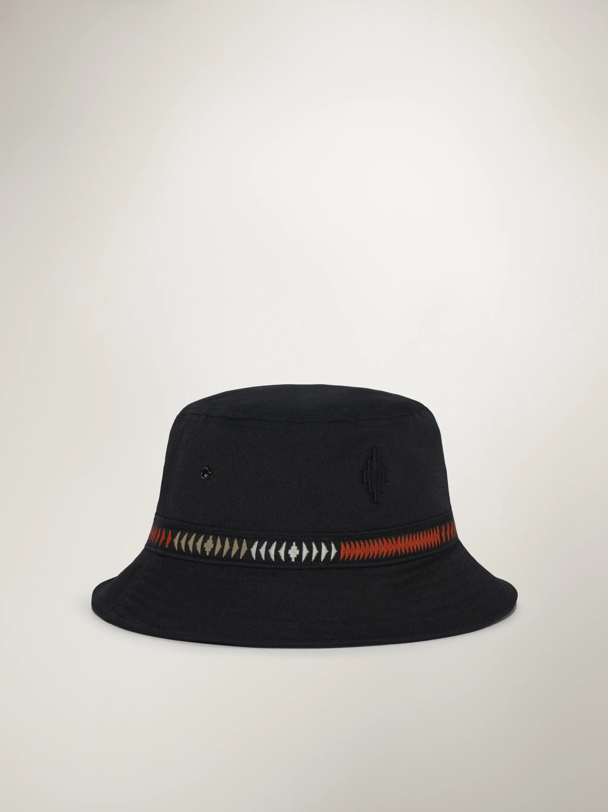 out of order bucket hat