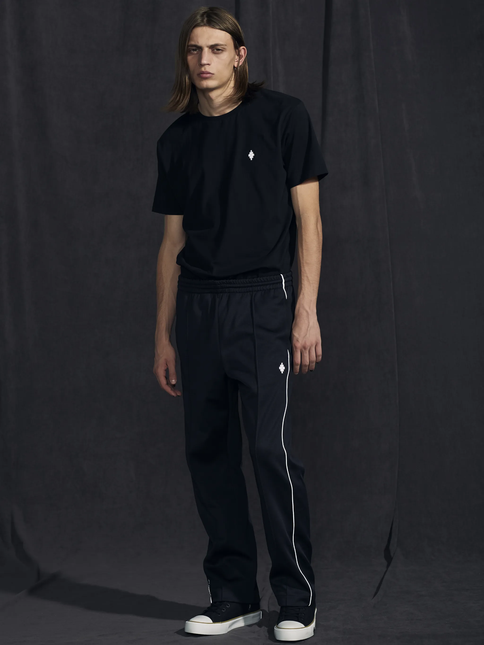 track pants for casual wear