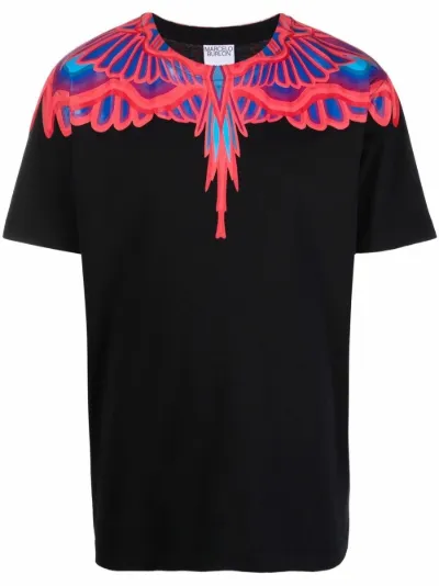 marcelo burlon sweatshirt