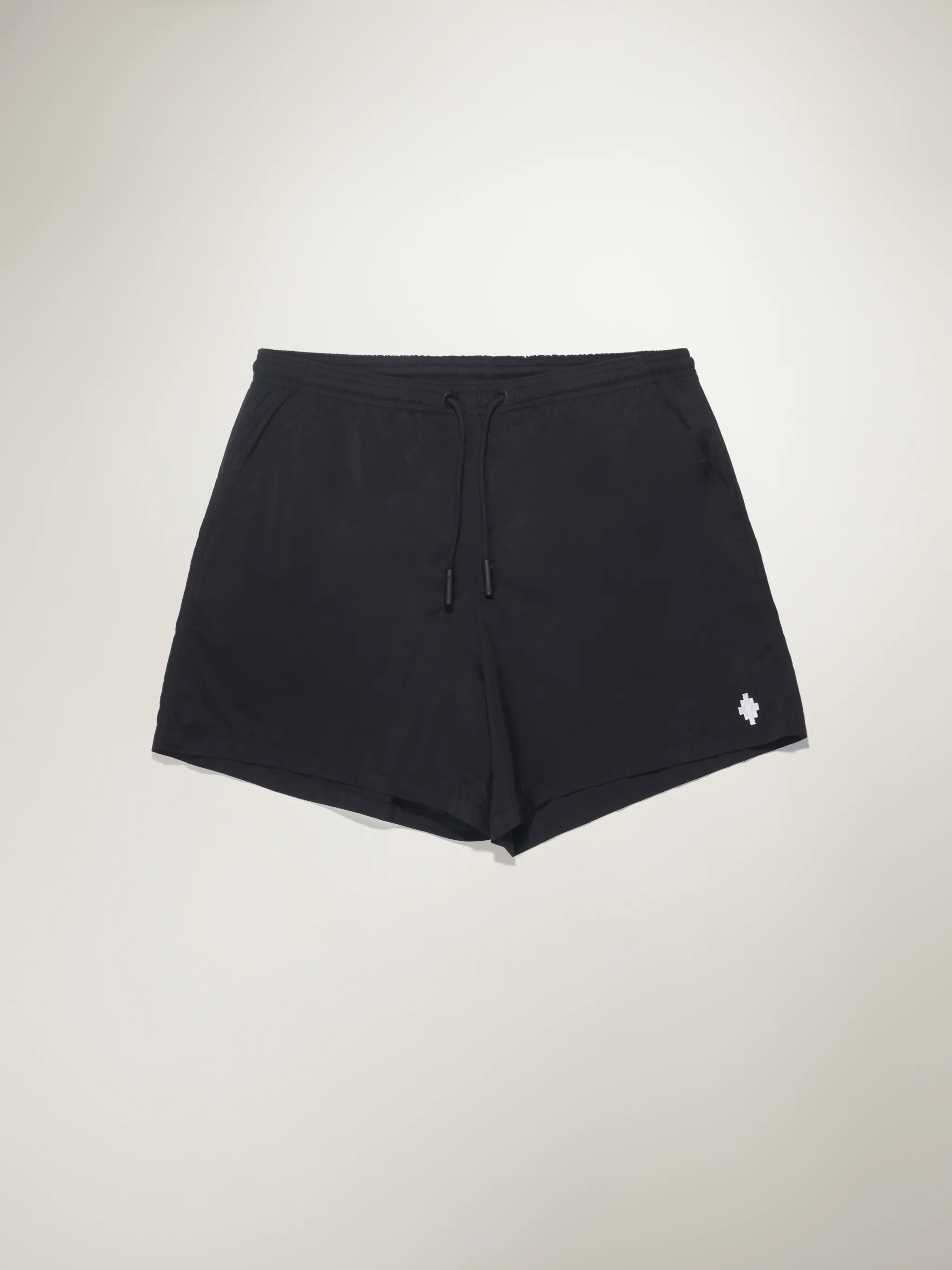 marcelo burlon swimwear