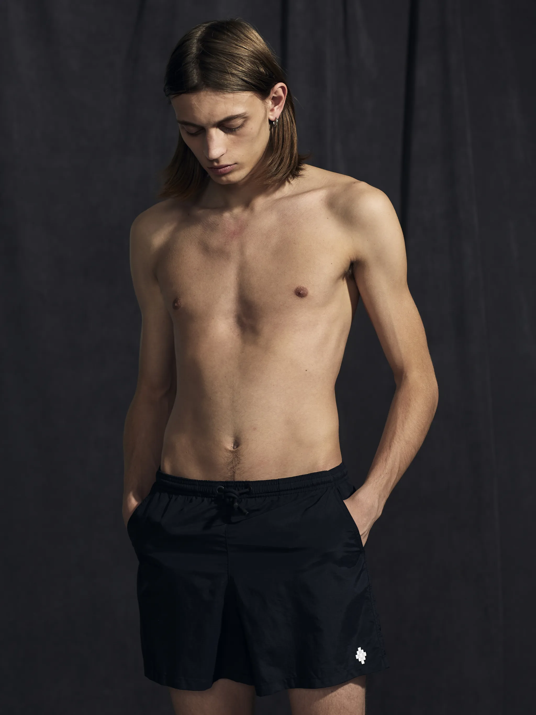 marcelo burlon swimwear