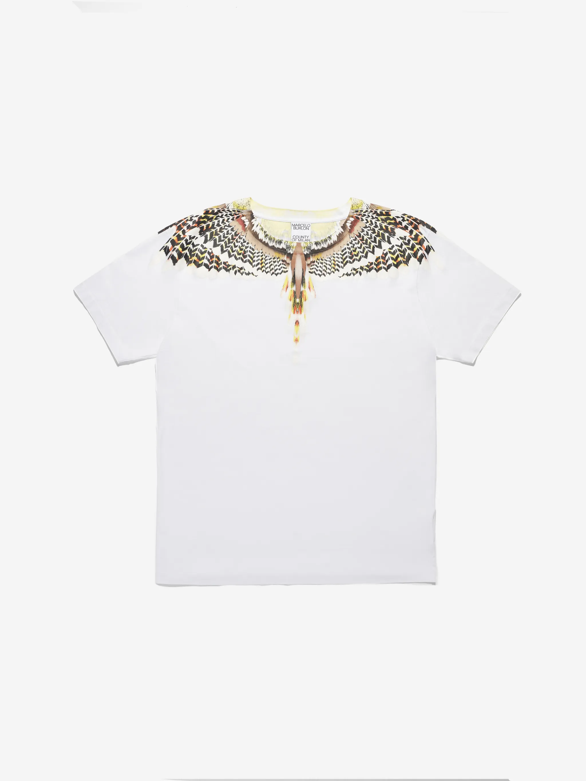 marcelo burlon palben long sleeve