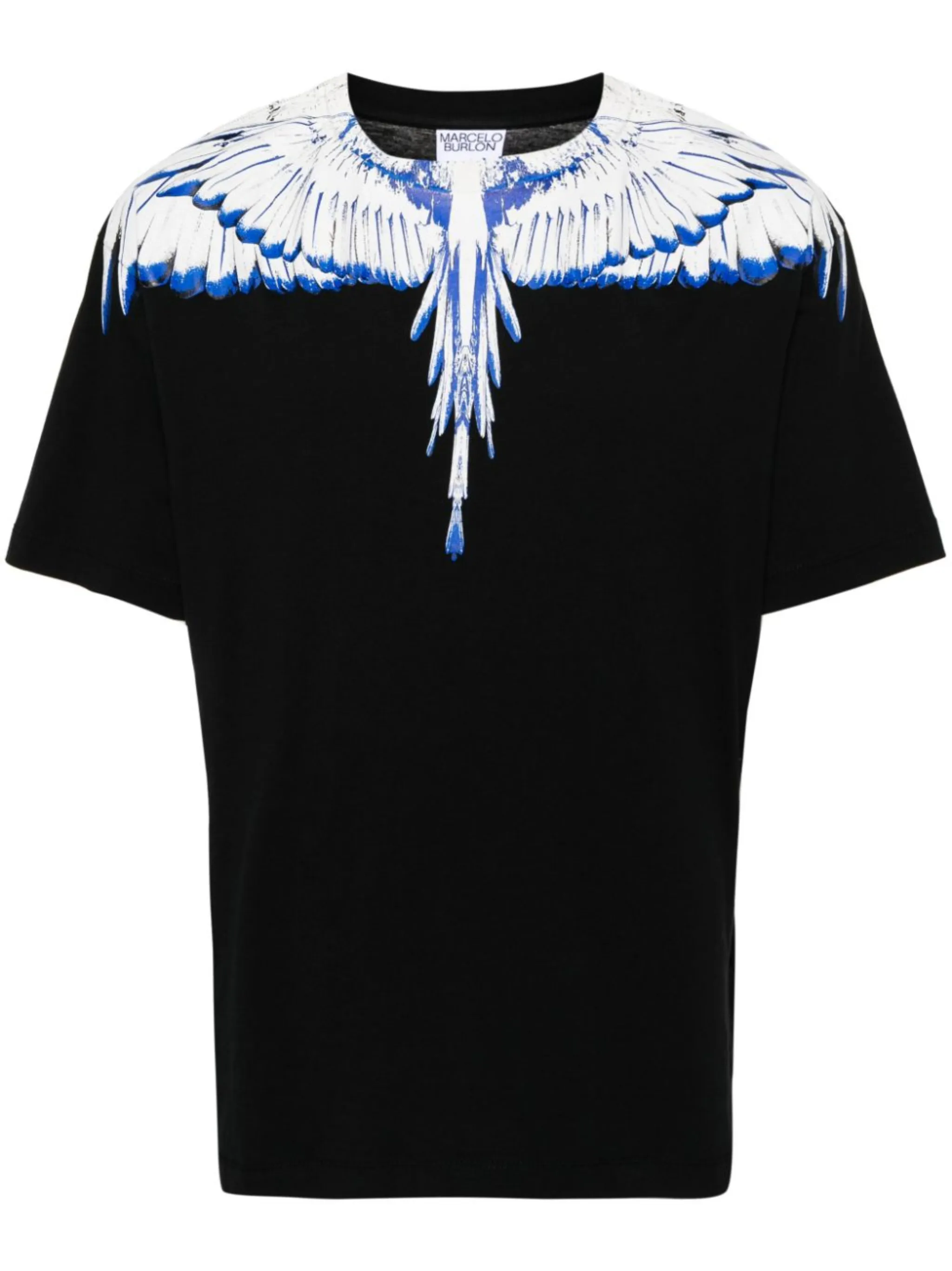 marcelo-burlon-county-of-milan